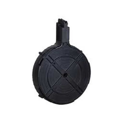 AMERICAN TACTICAL IMPORTS GSG Rotary Magazine 22 LR 110rds for sale at KYGUNCO.