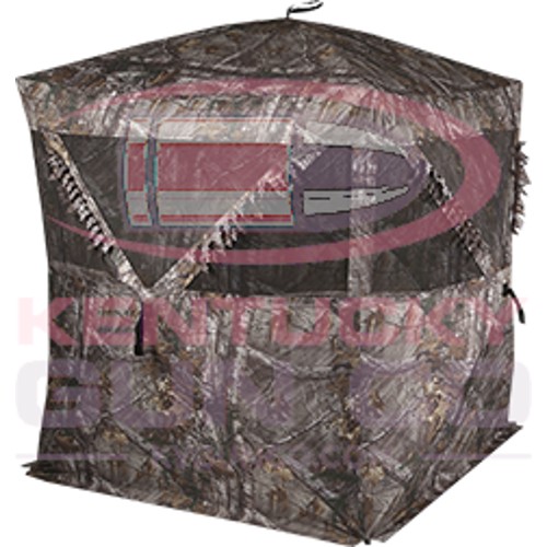 AMERISTEP BRICKHOUSE BLIND RT XTRA for sale at KYGUNCO.