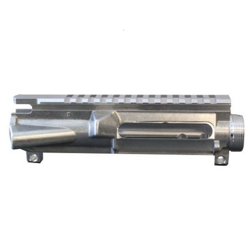 ANDERSON Stripped Upper Receiver No Fin for sale at KYGUNCO.