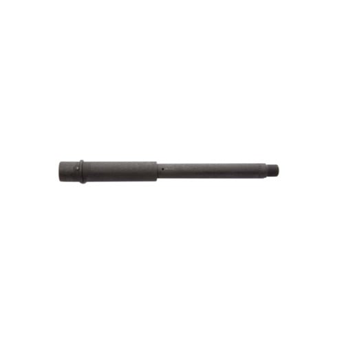 ANDERSON 10.5Bbl 300Bo Heavy 1-in-7 Twist for sale at KYGUNCO.