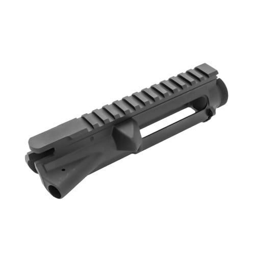 ANDERSON Stripped Upper Receiver Black for sale at KYGUNCO.