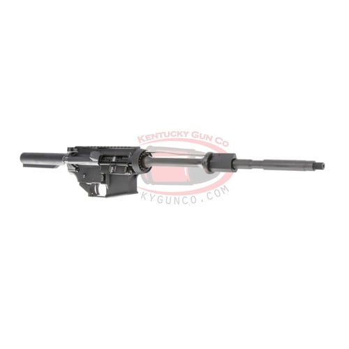 ANDERSON AM-15 Skeletonized A2 5.56/223 for sale at KYGUNCO.