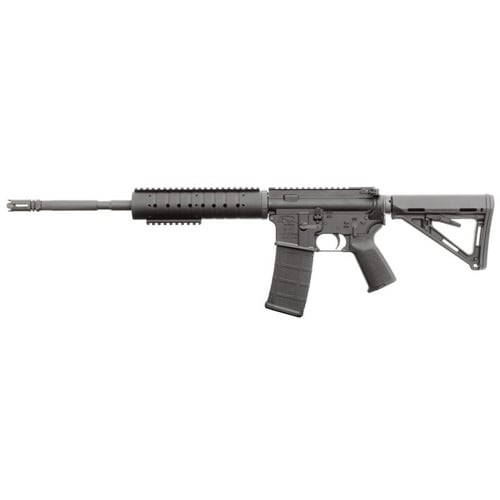 ANDERSON AM-15 M4 16" 5.56/223 for sale at KYGUNCO.