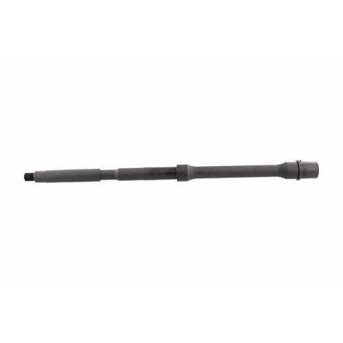 ANDERSON Barrel 5.56 M4 16" 1-in-8 Twist for sale at KYGUNCO.