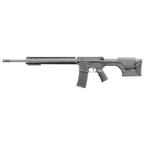 ANDERSON AM-15 HBOR 20 5.56 for sale at KYGUNCO.