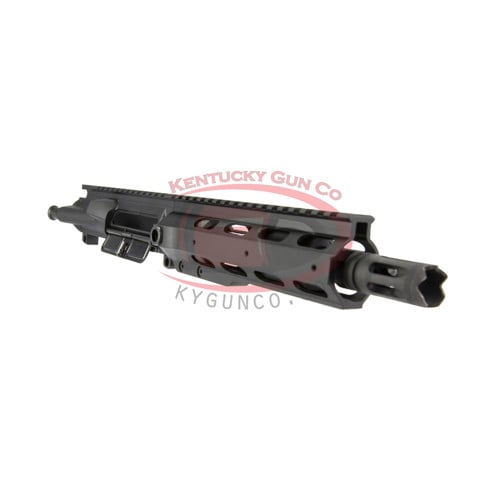 ANDERSON M4 7.5" Upper 5.56 1-in-9 Twist for sale at KYGUNCO.