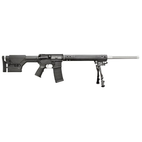 ANDERSON 24" Fluted Varmint for sale at KYGUNCO.