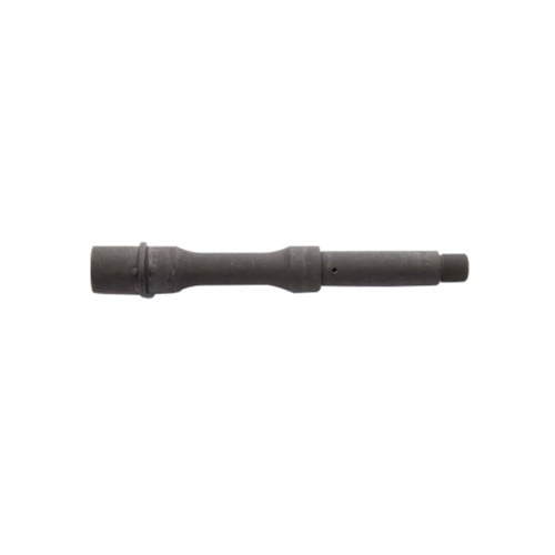 ANDERSON Barrel 7.5" 300Blk Heavy 1-in-7 Twist for sale at KYGUNCO.