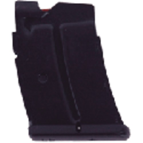 ANSCHUTZ MAGAZINE  22LR 5-RNDS BLUED ST for sale at KYGUNCO.
