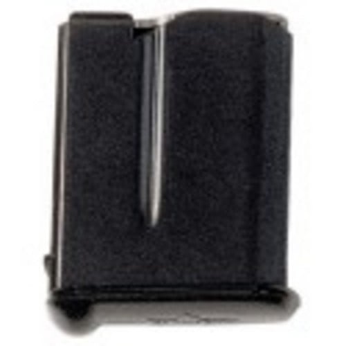 ANSCHUTZ MAGAZINE  22WMR 4 SHOT for sale at KYGUNCO.
