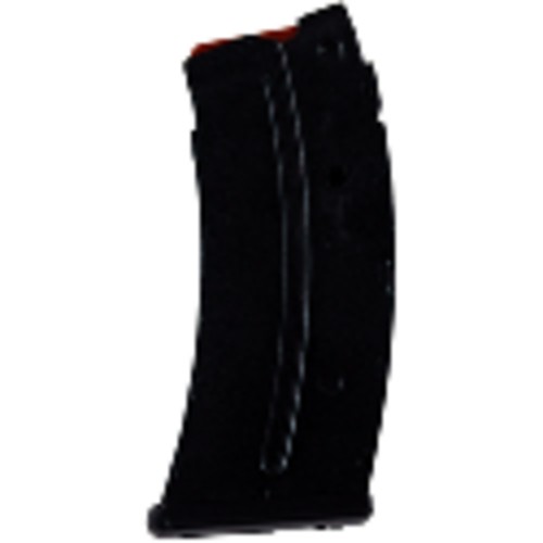 ANSCHUTZ MAGAZINE  22LR 10 SHOT for sale at KYGUNCO.