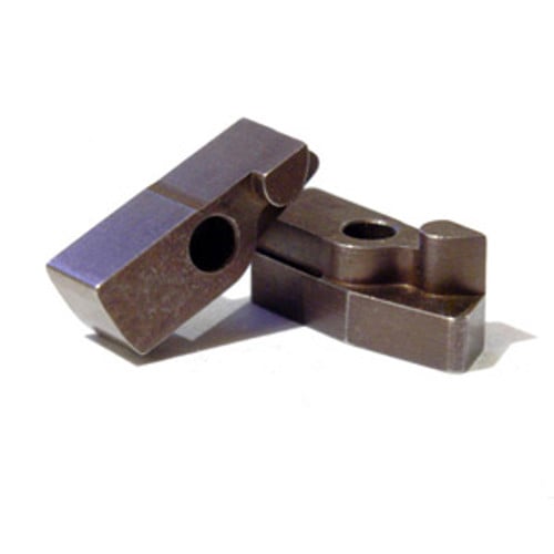 APEX TACTICAL Apex 2 Dot Fully Machined Sear for M&P.45 & Shield for sale at KYGUNCO.