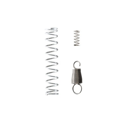 APEX TACTICAL M&P SD 9/40 Spring Kit for sale at KYGUNCO.