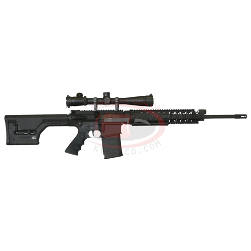 ARMALITE AR-10 SUPER SASS RIFLE for sale at KYGUNCO.