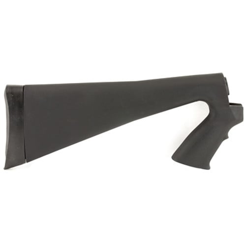 ATI OUTDOORS Buttstock/Pistol Grip fits 12Ga Mossberg/Win/Rem for sale at KYGUNCO.