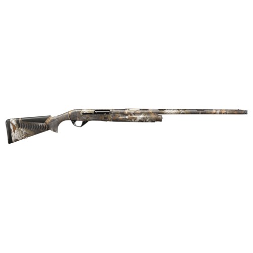 BENELLI Super Black Eagle 3 12 Gauge 3.5" 26" 3rd - Gore Optifade Timber for sale at KYGUNCO.