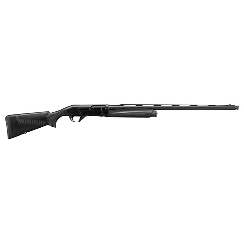 BENELLI Super Black Eagle 3 12 Gauge 3.5" 26" 3rd - Black for sale at KYGUNCO.
