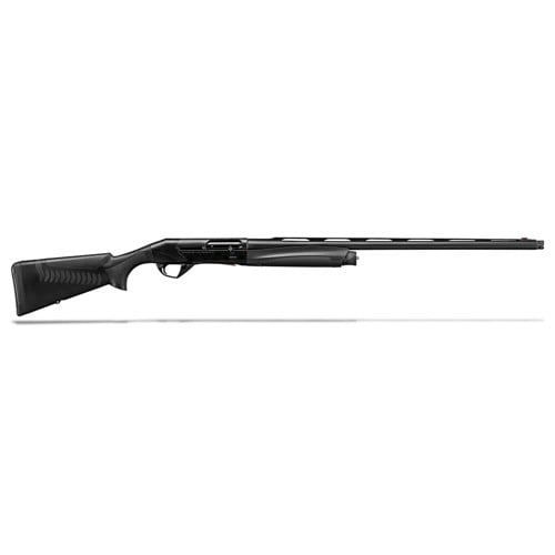 BENELLI Super Black Eagle 3 12 Gauge 3.5" 28" 3rd - Black for sale at KYGUNCO.