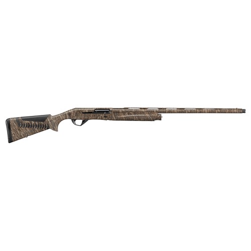 BENELLI Super Black Eagle 3 12 Gauge 3.5" 28" 3rd - Mossy Oak Bottomland for sale at KYGUNCO.