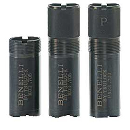BENELLI Crio- Flush Choke Tube 28Ga Imp Cylinder for sale at KYGUNCO.