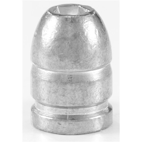 AIR FORCE AIRGUNS 250 Grain .457 Php 100 Pk for sale at KYGUNCO.