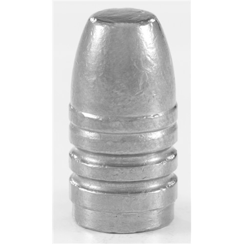 AIR FORCE AIRGUNS 350 Grain .457 Flat Point 50 Pk for sale at KYGUNCO.