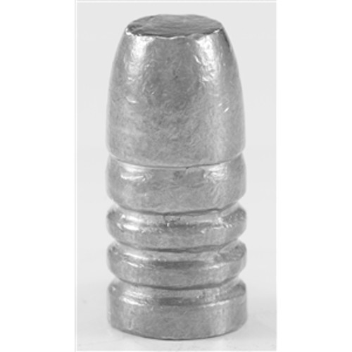 AIR FORCE AIRGUNS 405 Grain .457 Flat Point 50 Pk for sale at KYGUNCO.