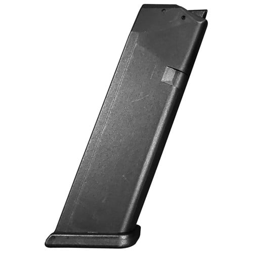 ROCK ISLAND STK100 9mm 10rd Magazine for sale at KYGUNCO.