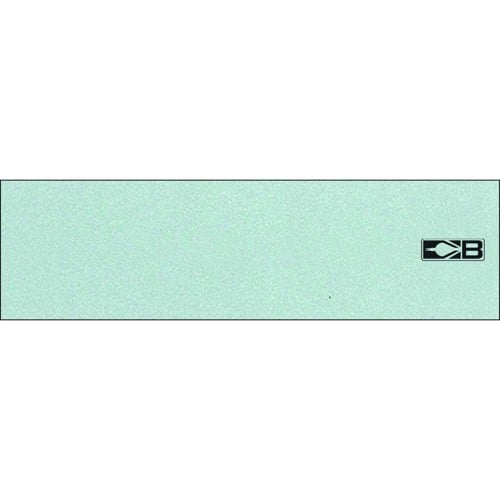 BOHNING Reflective Arrow Wrap 13pk. for sale at KYGUNCO.