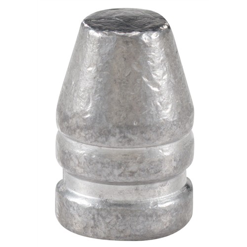 AIR FORCE AIRGUNS .358 127 Grain Flat Point 100 Pk for sale at KYGUNCO.