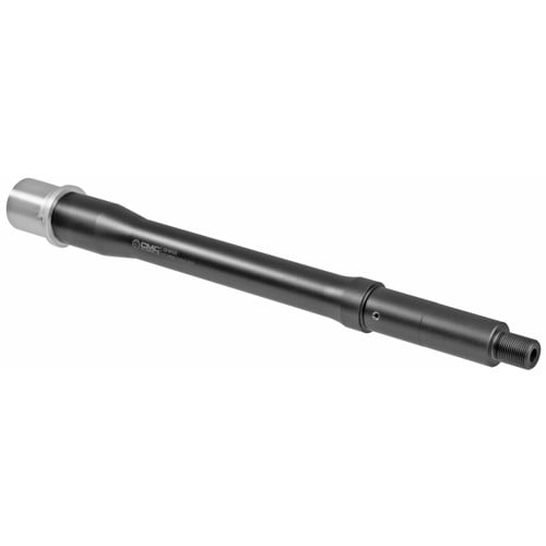 CMC TRIGGERS Barrel 10.5" 223 Wylde Carbine Length Gas AR-15 for sale at KYGUNCO.