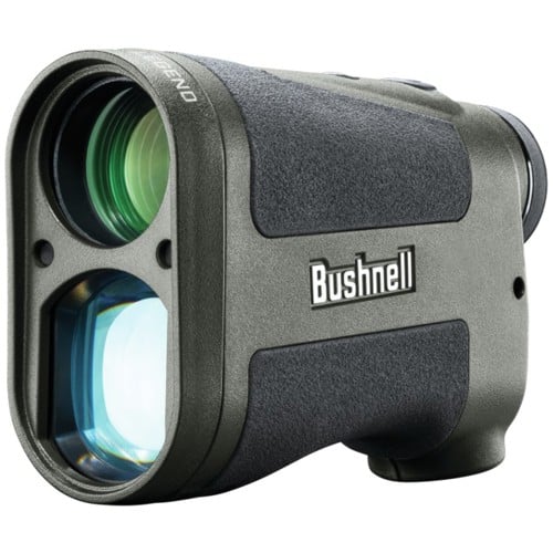 BUSHNELL Legend 1200 6x24mm Laser Rangefinder for sale at KYGUNCO.