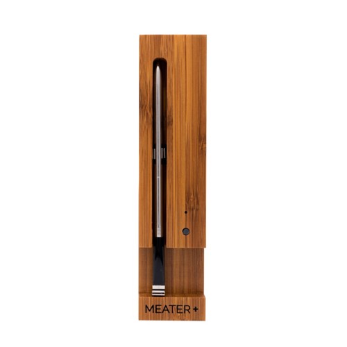 MEATER Plus with Bluetooth Repeater for sale at KYGUNCO.