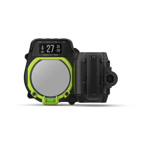 GARMIN Xero A1i Pro Right Hand Bow Sight