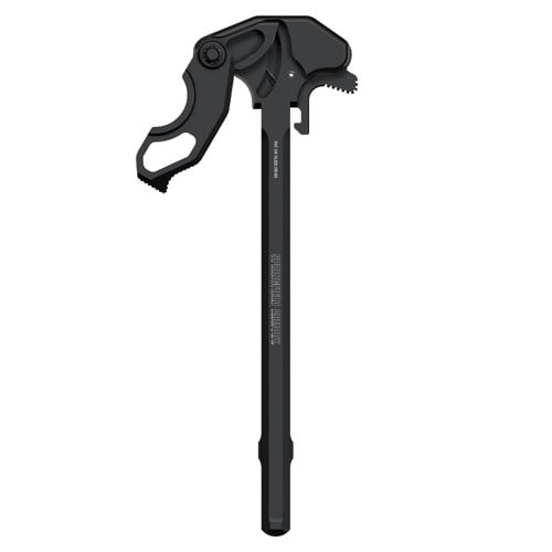 SPRINGFIELD ARMORY Rear Assist Charge Handle LEV for sale at KYGUNCO.