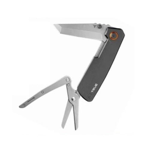 TRUE UTILITY Dual Cutter for sale at KYGUNCO.