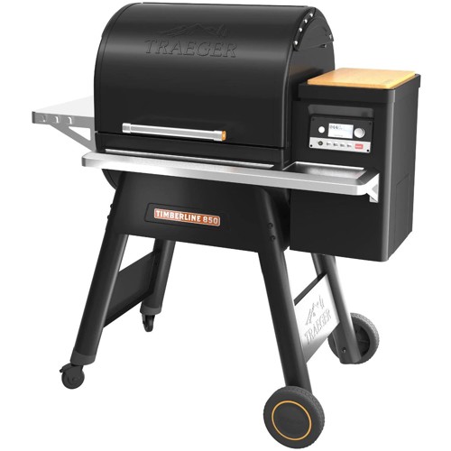 TRAEGER Timberline 850 for sale at KYGUNCO.