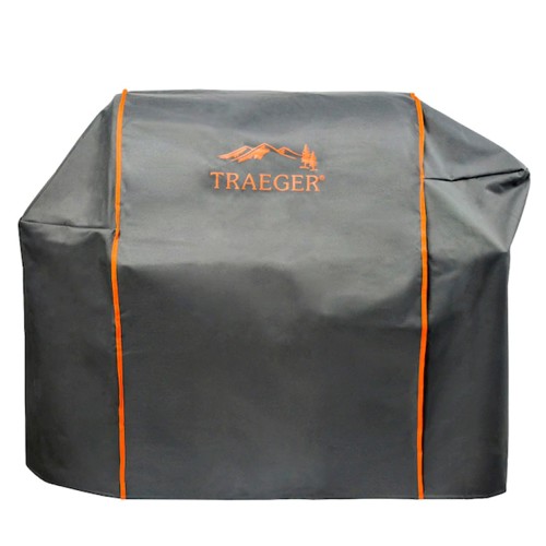 TRAEGER Grill Cover-Timberline 1300 for sale at KYGUNCO.