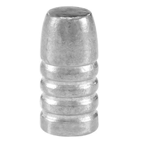 AIR FORCE AIRGUNS .358 190 Grain Flat Point 100 Pk for sale at KYGUNCO.