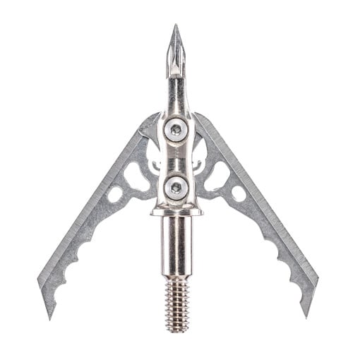RAGE Hypodermic NC +P 125Gr 3pk for sale at KYGUNCO.