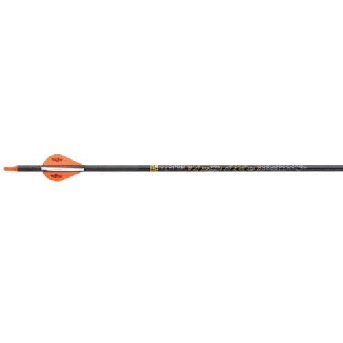 VICTORY ARCHERY VAP TKO Elite 235 Spine 6pk for sale at KYGUNCO.
