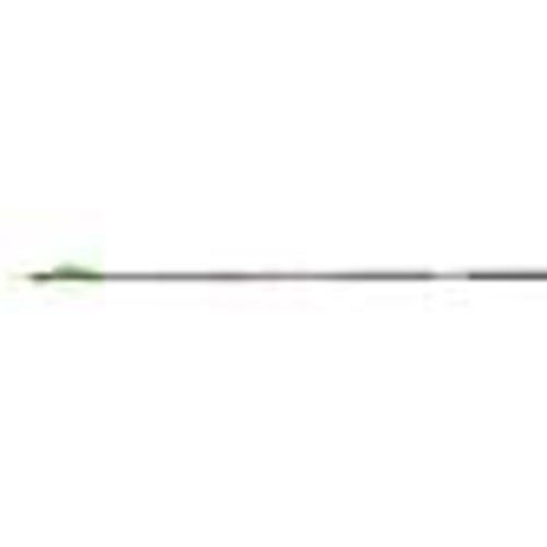 VICTORY ARCHERY VFORCE TKO Sport 350 Spine 6pk for sale at KYGUNCO.