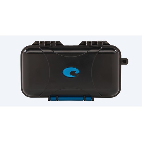COSTA Dry Case - Blue & Black for sale at KYGUNCO.