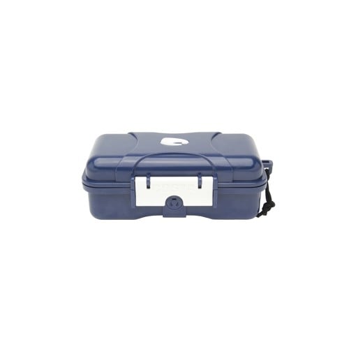 COSTA Dry Case - Blue & White for sale at KYGUNCO.