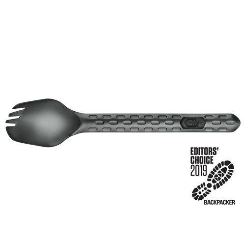 GERBER KNIVES Devour Multi Fork Black for sale at KYGUNCO.