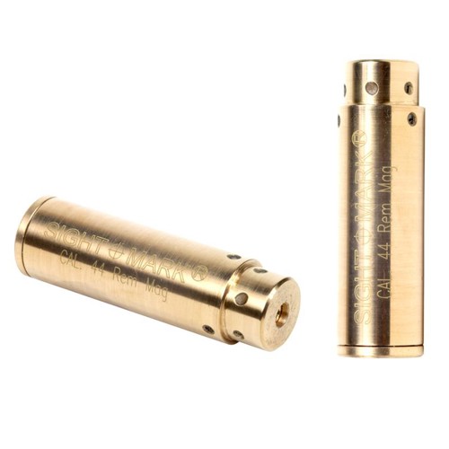 SIGHTMARK Boresight 44 Magnum for sale at KYGUNCO.