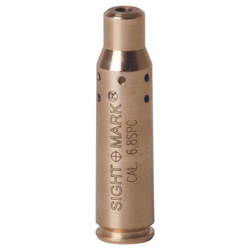 SIGHTMARK Boresight 6.8 Remington SPC for sale at KYGUNCO.