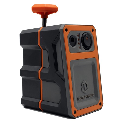 LONGSHOT HAWK Smart Scope - Spotting Scope Camera for sale at KYGUNCO.