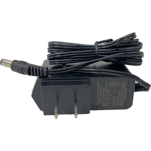 LONGSHOT LR-3/Marksman Standard Charger - US for sale at KYGUNCO.