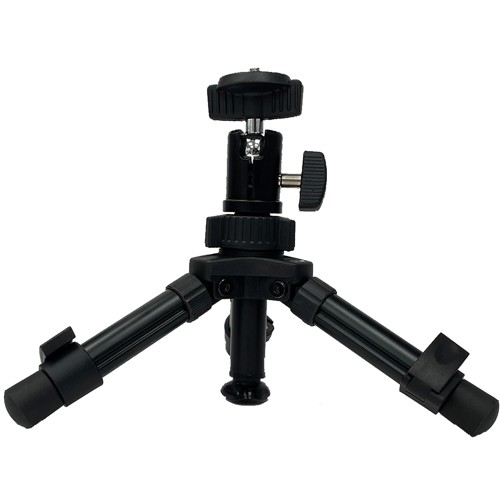 LONGSHOT Mini Tripod for sale at KYGUNCO.
